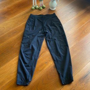 Athleta Venture Pant